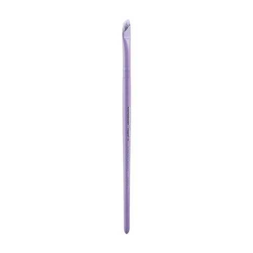 Eigshow - *Purple* - Pincel para delineador - E865MP