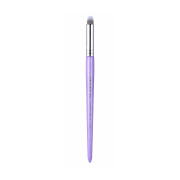Eigshow - *Purple* - Pincel para labios - L307P