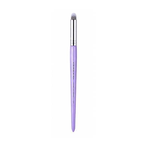 Eigshow - *Purple* - Pincel para labios - L307P