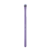 Eigshow - *Purple* - Pincel para sombras - E831P