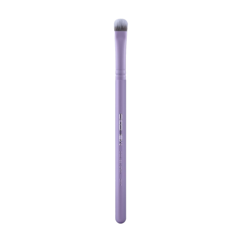 Eigshow - *Purple* - Pincel para sombras - E831P