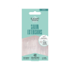 Elegant Touch - Uñas postizas Salon Extensions - Coffin