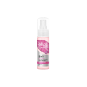 Ellips - Acondicionador en spray 5in1 Hair Vitamin Milkshake