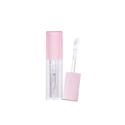 elroel - Aceite labial Blanc Essential Lip Oil - 01: Pure Lychee