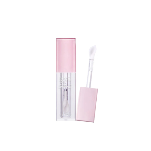 elroel - Aceite labial Blanc Essential Lip Oil - 01: Pure Lychee