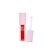 elroel - Aceite labial Blanc Essential Lip Oil - 02: Raspberry