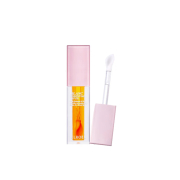 elroel - Aceite labial Blanc Essential Lip Oil - 03: Apricot