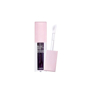 elroel - Aceite labial Blanc Essential Lip Oil - 05: Black Berry