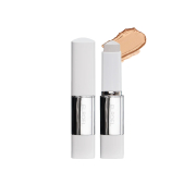 elroel - Base de maquillaje en stick Blanc Cober Cream Stick - Dark