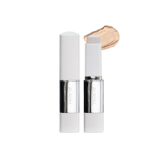 elroel - Base de maquillaje en stick Blanc Cober Cream Stick - Medium