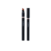 elroel - Sombra de ojos en stick Blanc Double Shadow Stick - 01: Gold-Espresso