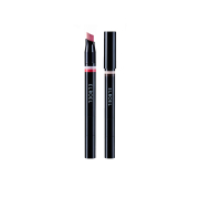 elroel - Sombra de ojos en stick Blanc Double Shadow Stick - 08: Popping-Candy