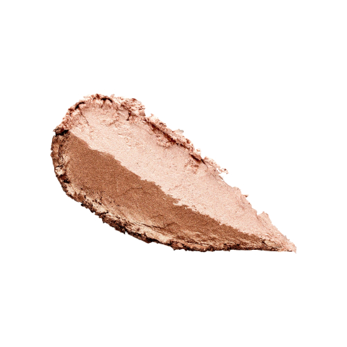 elroel - Sombra de ojos en stick Blanc Double Shadow Stick - 09: Vanila-Almond