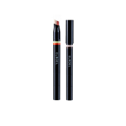 elroel -Sombra de ojos en stick Blanc Double Shadow Stick - 10: Blue Lemon-Peach
