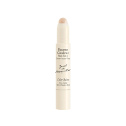Embryolisse - Bálsamo multiusos con color Baume Coluleur Stick - Champagne