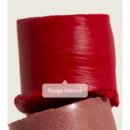 Embryolisse - Bálsamo multiusos con color Baume Coluleur Stick - Intense Red