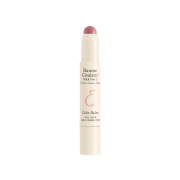 Embryolisse - Bálsamo multiusos con color Baume Coluleur Stick - Rose Nude