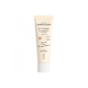 Embryolisse - CC Cream Soin Perfecteur de Tein SPF20 PA+++ - Light