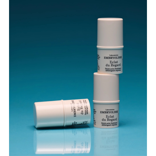Embryolisse - Contorno de ojos en stick Eclat du Régard