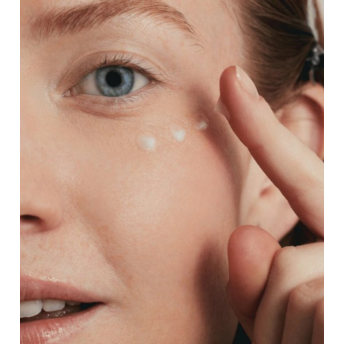 Embryolisse - Contorno de ojos intensivo efecto lifting 15ml