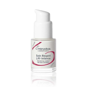 Embryolisse - Contorno de ojos intensivo efecto lifting 15ml