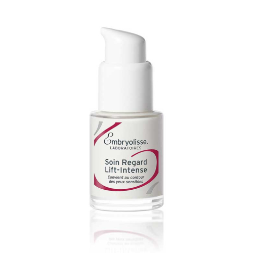 Embryolisse - Contorno de ojos intensivo efecto lifting 15ml