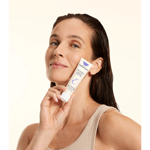 Embryolisse - Crema de noche peeling regeneradora anti-manchas