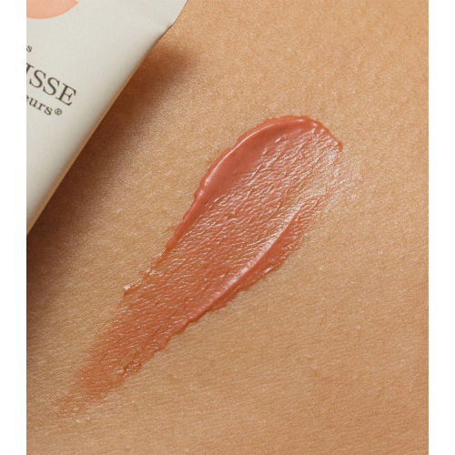 Embryolisse - Crema facial detox Soin Blush de Peau 30ml - Albaricoque radiante