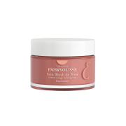 Embryolisse - Crema facial antifatiga Soin Blush de Peau 50ml - Rosa radiante