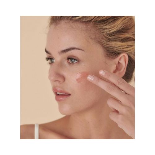 Embryolisse - Crema facial antifatiga Soin Blush de Peau 50ml - Rosa radiante