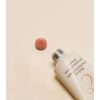 Embryolisse - Crema facial antifatiga Soin Blush de Peau 30ml - Rosa radiante