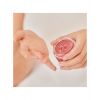 Embryolisse - Crema facial antifatiga Soin Blush de Peau 50ml - Rosa radiante