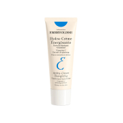 Embryolisse - Crema facial energizante con vitamina C - Piel normal a seca