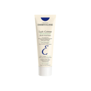 Embryolisse - Crema facial matificante - 75ml