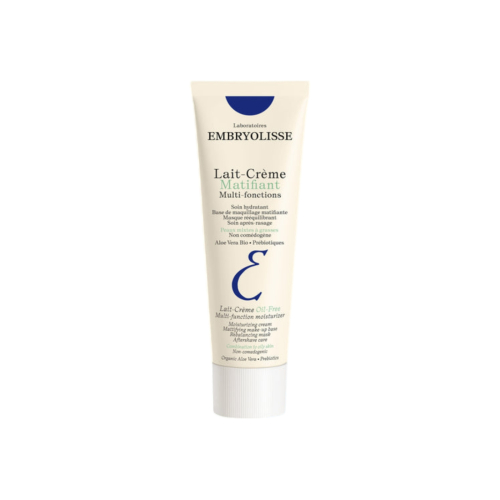 Embryolisse - Crema facial matificante - 75ml