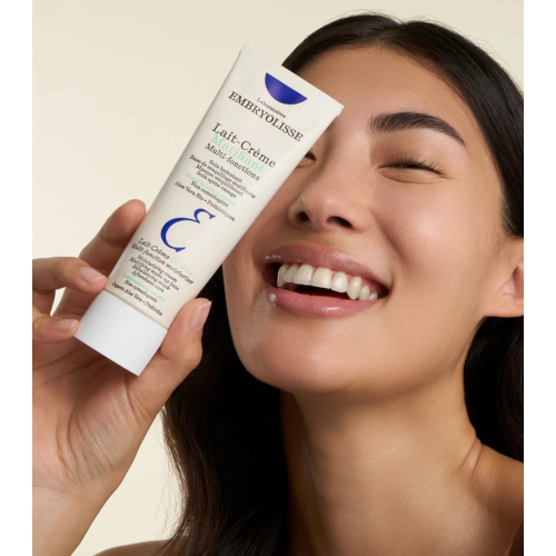 Embryolisse - Crema facial matificante - 75ml