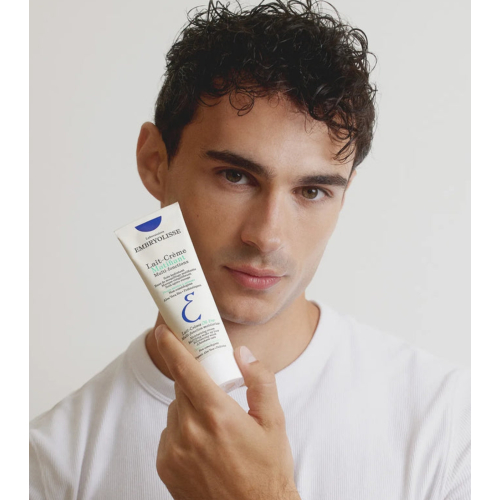 Embryolisse - Crema facial matificante - 75ml