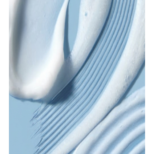 Embryolisse - Crema facial matificante - 75ml