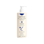 Embryolisse - Crema hidratante multifunción fluida Lait-Crème
