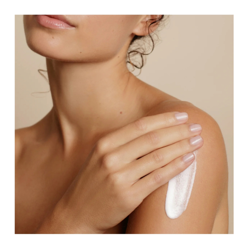 Embryolisse - Crema hidratante multifunción fluida Lait-Crème