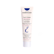 Embryolisse - Crema hidratante multifunción Sensitive 100ml