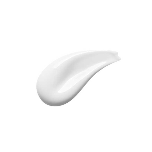 Embryolisse - Crema hidratante multifunción Sensitive 100ml