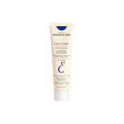 Embryolisse - Crema hidratante multifunción Sensitive 30ml