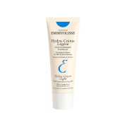 Embryolisse - Crema hidratante refrescante Hydra-Crème Légère
