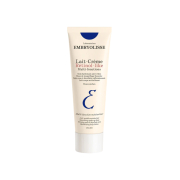 Embryolisse - Crema multifunción antiedad Rétinol-Like