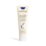 Embryolisse - Crema nutritiva 30ml