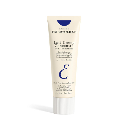 Embryolisse - Crema nutritiva 30ml