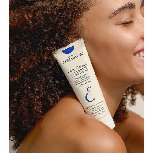 Embryolisse - Crema nutritiva 30ml