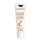 Embryolisse - Crema nutritiva 75ml