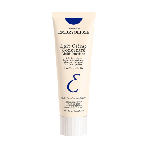 Embryolisse - Crema nutritiva 75ml